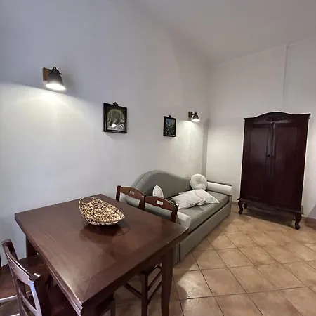 Vicolo 35