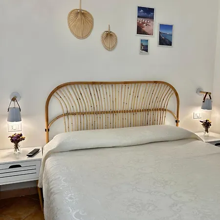 Vicolo 35