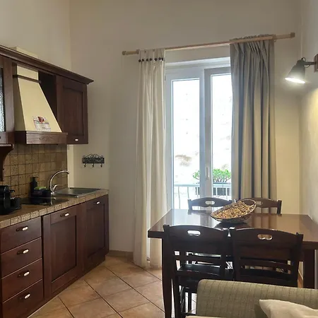 Vicolo 35 *